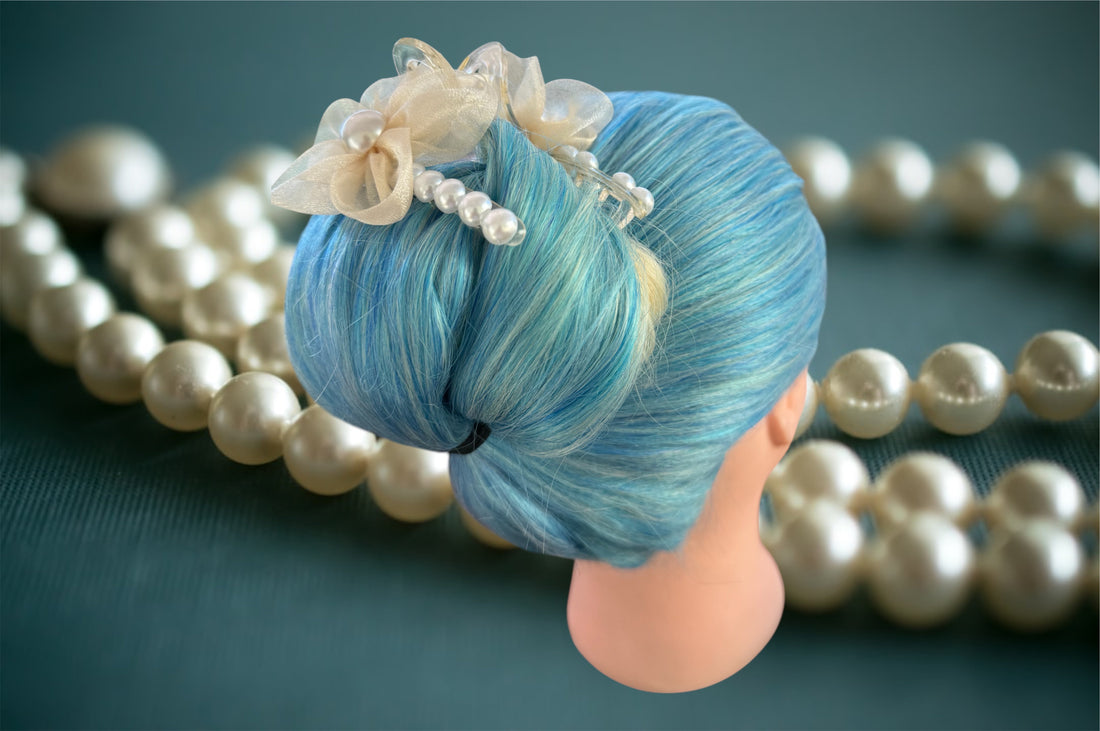 Hair Trend Of 2025